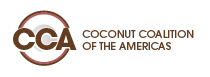 https://coconutcoalition.org/wp-content/uploads/2018/11/CCA-Logo-Horizontal-210px.png