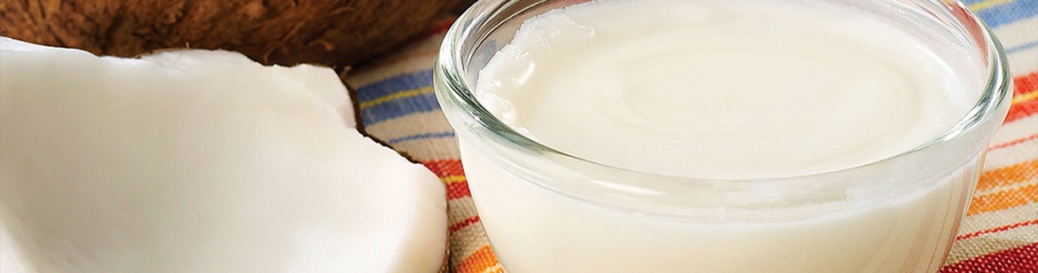 coconut_milk