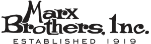 Marx Brothers, Inc. Marx Brothers, Inc.