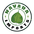 NavadaImports